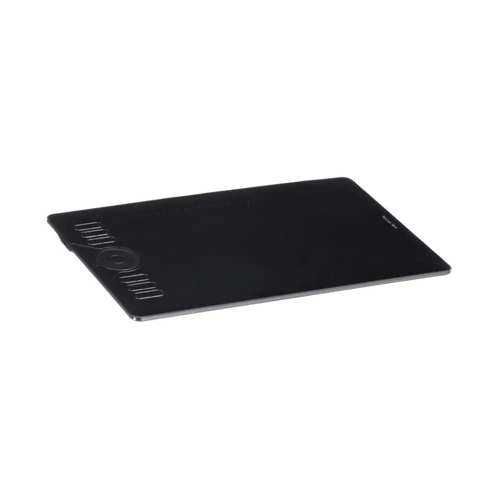 Графичен таблет HUION HS610 5080 lpi 254 x 158.8 mm USB