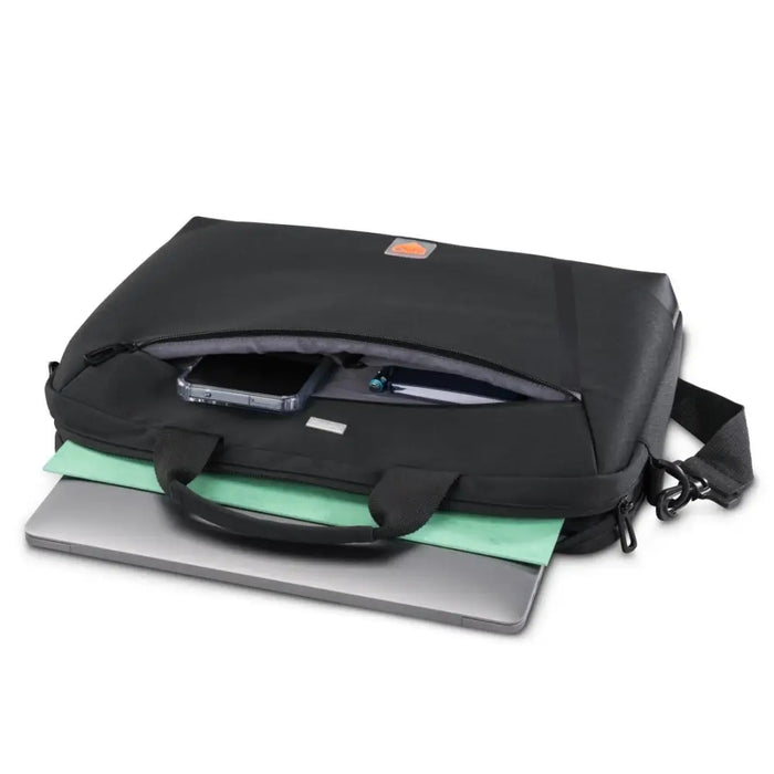 Чанта за лаптоп Hama ’Extreme Protect’ 40 - 41 см (15.6’’