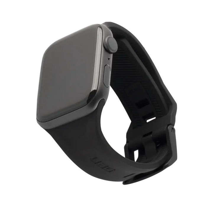 Каишка UAG Scout за Apple Watch 1 / 2 / 3 / (42 мм) / 4 / 5