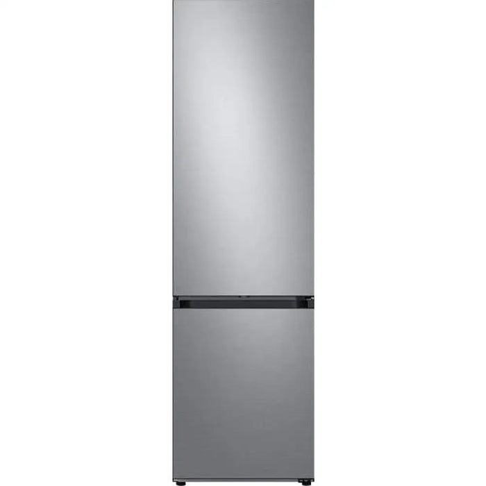 Хладилник с фризер Samsung BeSpoke RB38A6C1CS9/EF*** 390 l