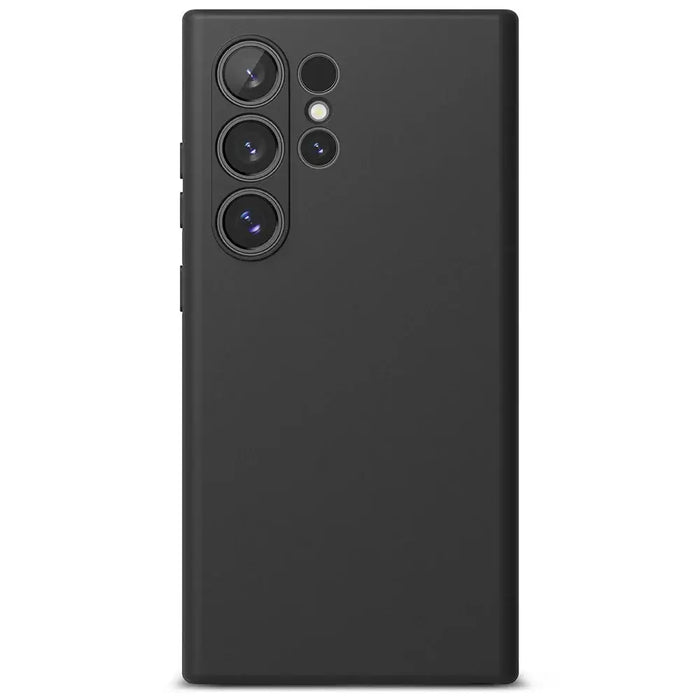 Силиконов калъф Ringke MagSafe за Samsung Galaxy S24 Ultra