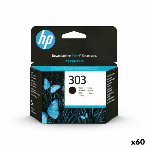 Оригиална касета за мастило HP ENVY PHOTO