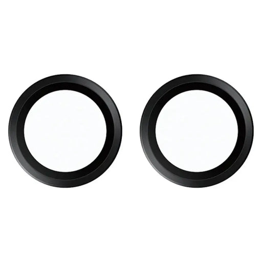 Капак за камера SAFE by PanzerGlass за Samsung Galaxy Z