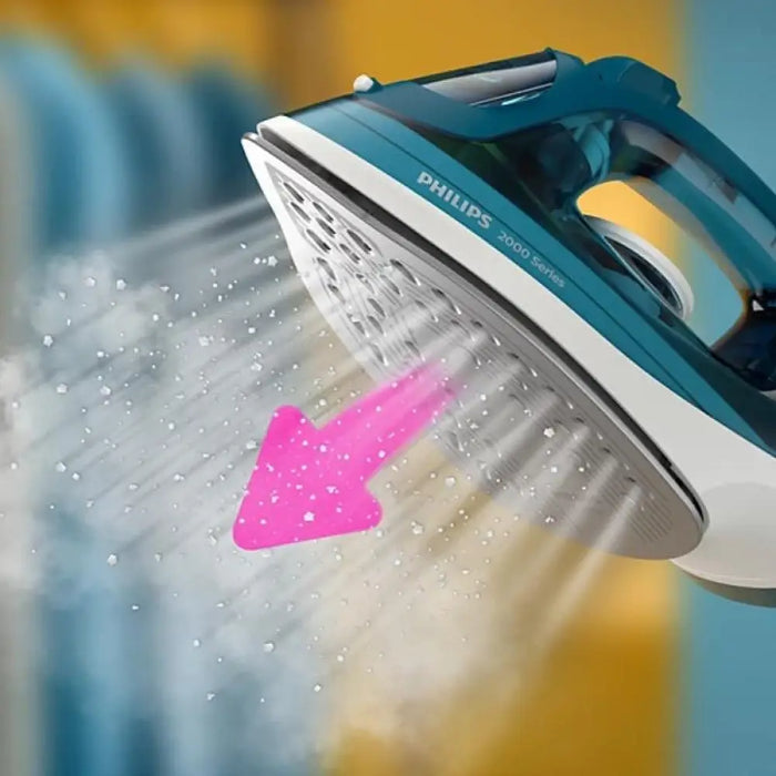 Ютия Philips DST2030/90