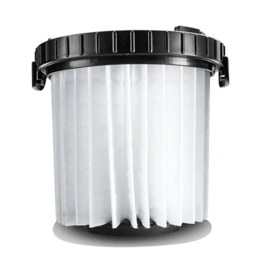 Kärcher 2.863-239 вакуумен аксесоар/консумент Ръчен