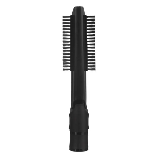 Kärcher 2.863-255.0 вакуумен аксесоар/захранване Цилиндър