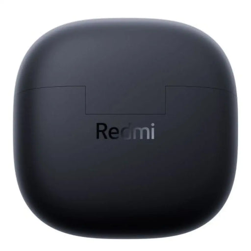 Безжични слушалки Xiaomi Redmi Buds 6 Lite ANC Bluetooth