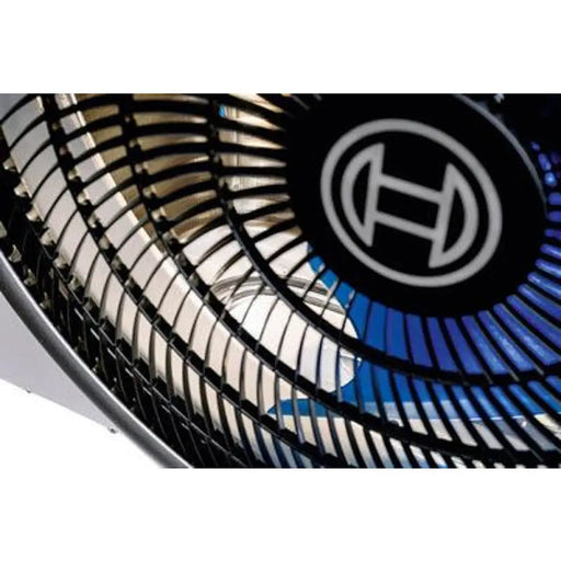 Климатик Bosch CL4000i-Set 26E Инверторни системи 9000