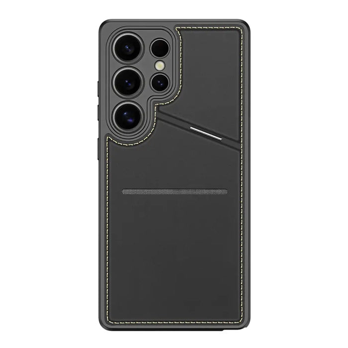 Калъф Dux Ducis Rafi II за Samsung Galaxy S25 Ultra