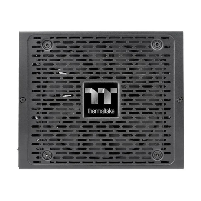Захранващо устройство Thermaltake PS-TPD-1550FNFATE-1 1550