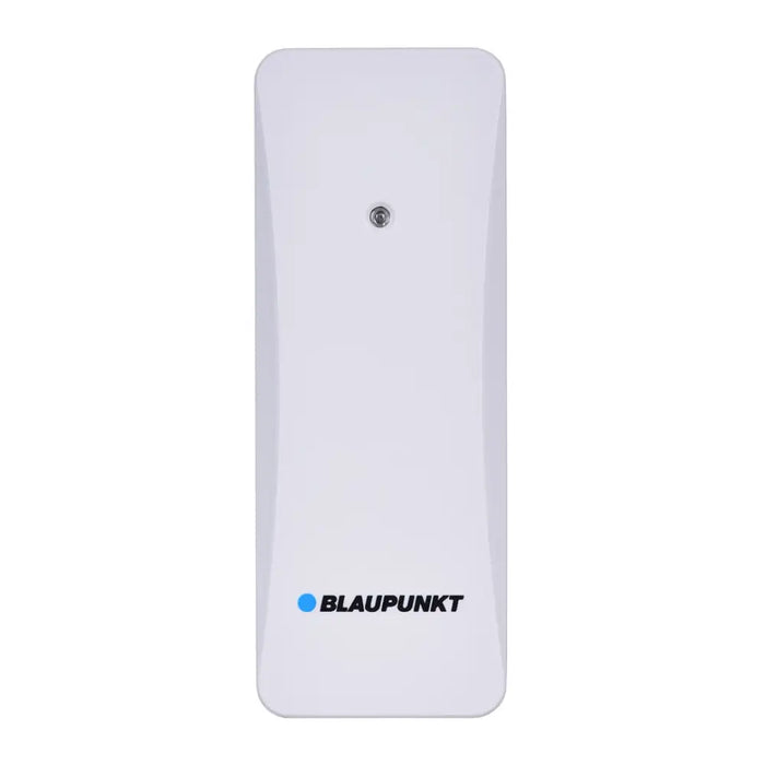 Метеорологична станция с външен сензор Blaupunkt WS10WH
