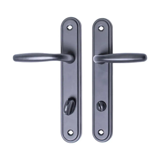 ДРЪЖКА ЗА ВРАТА YALE 1979