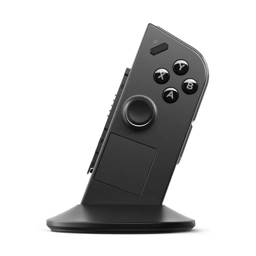 Преносима игрова конзола Lenovo Legion Go 22,4 см (8,8’’)