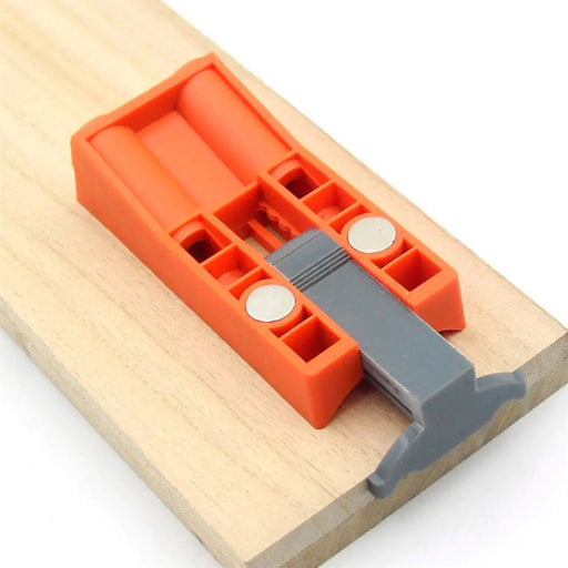 ШАБЛОН ЗА ПРОБИВАНЕ ПОД ЪГЪЛ NEXTOOL МSH-15