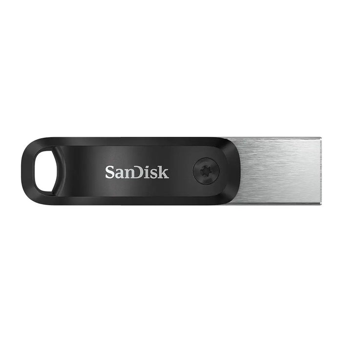 SanDisk SDIX60N-128G-GN6NE USB флаш устройство 128 GB 3.2