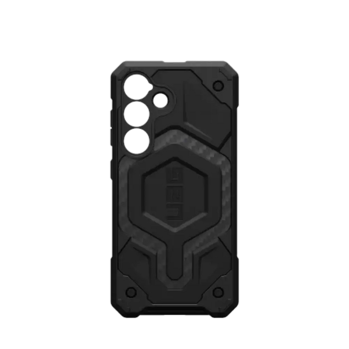 Калъф UAG Monarch MagSafe за Samsung Galaxy S25 5G