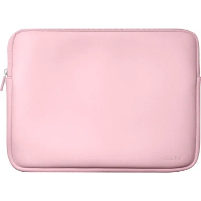 Неопренов калъф LAUT Huex Pastels за MacBook Air 13 / Pro
