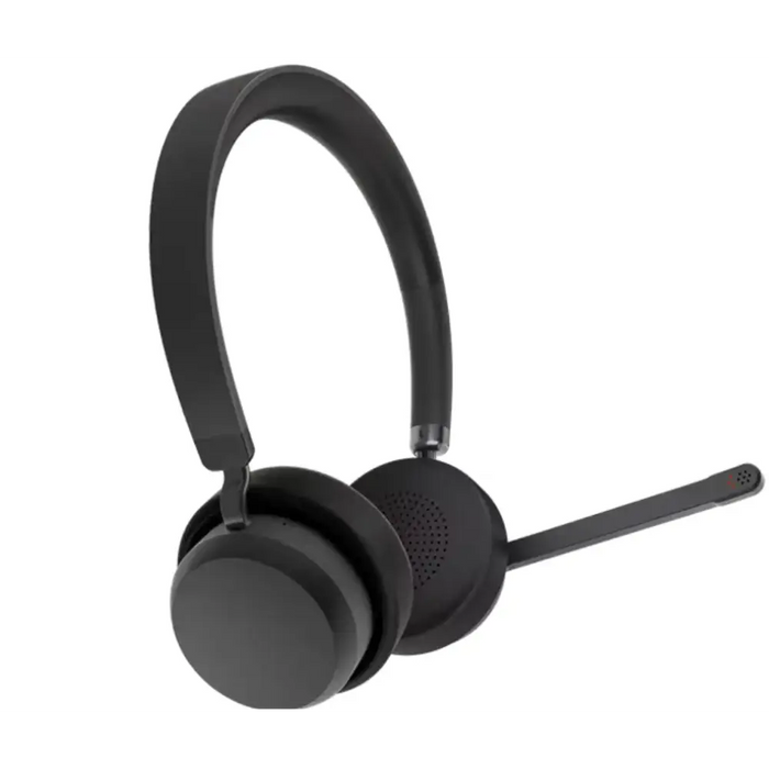 Безжични стерео слушалки LENOVO