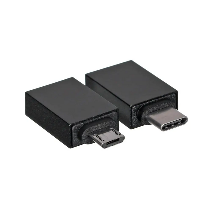 Графичен таблет HUION HS610 5080 lpi 254 x 158.8 mm USB