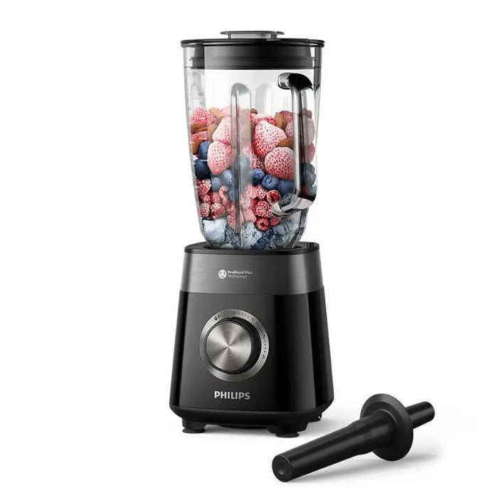 Блендер Philips HR3030/00*** 1200 W