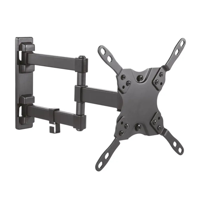 Поставка за телевизор Aisens WT42TSLE-011 13’’ 20 kg