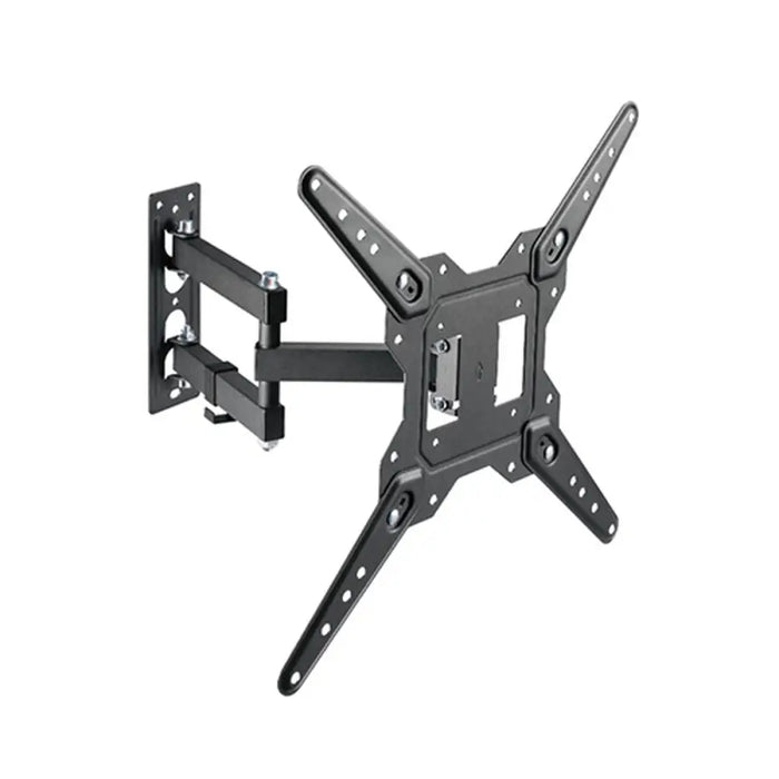 Поставка за телевизор Daewoo 23’’-55’’ 30 Kg