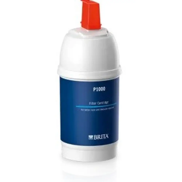 Филтърен патрон за кран система Brita P3000