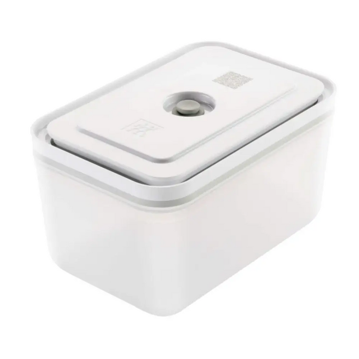 Пластмасов стартов комплект Zwilling Fresh & Save