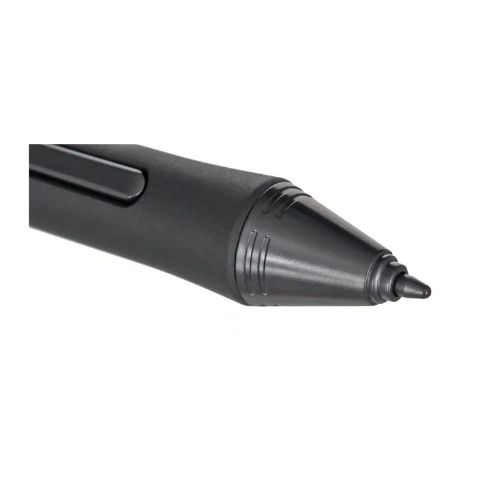 Графичен таблет HUION HS610 5080 lpi 254 x 158.8 mm USB