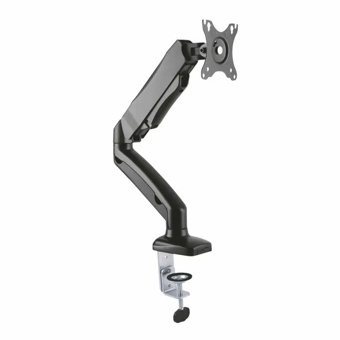Поставка за монитор Aisens DT27TSR-043 13’’