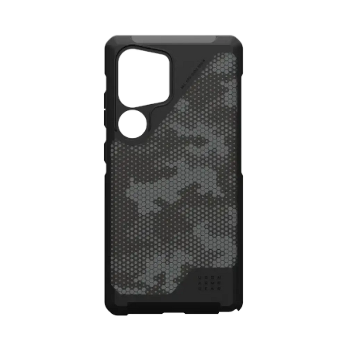 Калъф с магнит UAG Metropolis LT за Samsung Galaxy S25