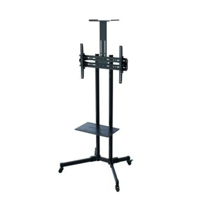 Поставка за телевизор TooQ FS1470M-B 37’’-70’’ 50 kg 70’’