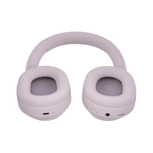 Слушалки Sony WH-1000XM5 Кабелни и безжични Лента за глава