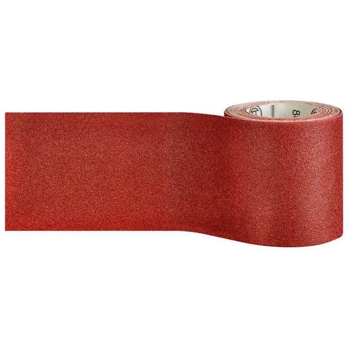 ШКУРКА НА РОЛКА K240 BOSCH