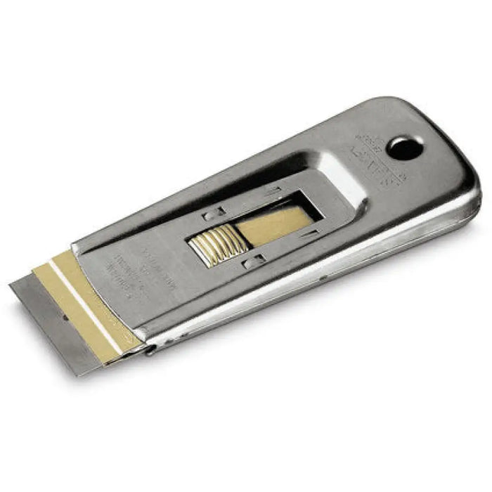 НОЖ СКРАПЕР STANLEY