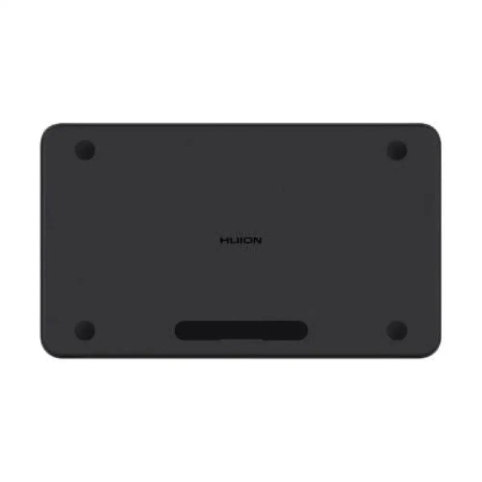 Графичен таблет HUION Q620M 5080 lpi 266.7 x 166.7 mm USB