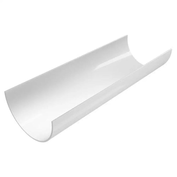 УЛУК 3М БЯЛ CLASSIC 120 DEVOREX CLASSIC