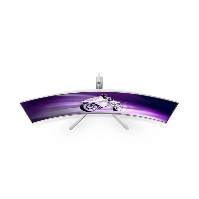 Philips 49M2C8900L 48.9’’ QD-OLED извит 1800R