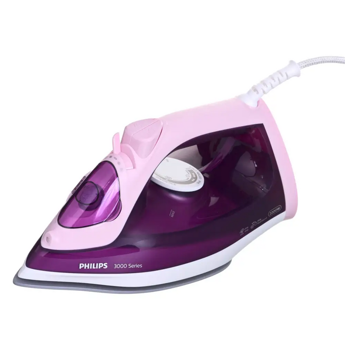 Ютия Philips DST3020/30