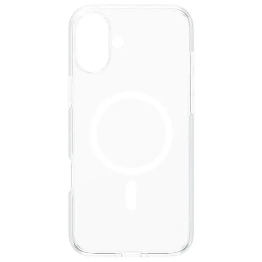 Флагмански калъф CARE by PanzerGlass iPhone 16 Plus 6.7’’