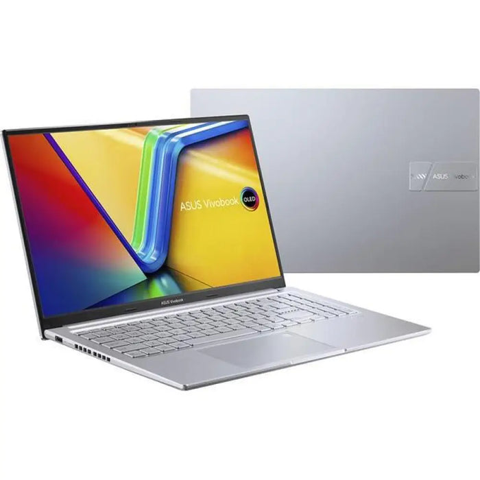 Лаптоп ASUS VIVOBOOK 15 OLED M1505YA-MA240W 15.60 16 512GB