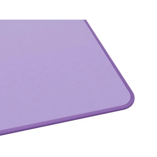 Подложка за мишка Natec серия Pure Lavender 300x250 мм