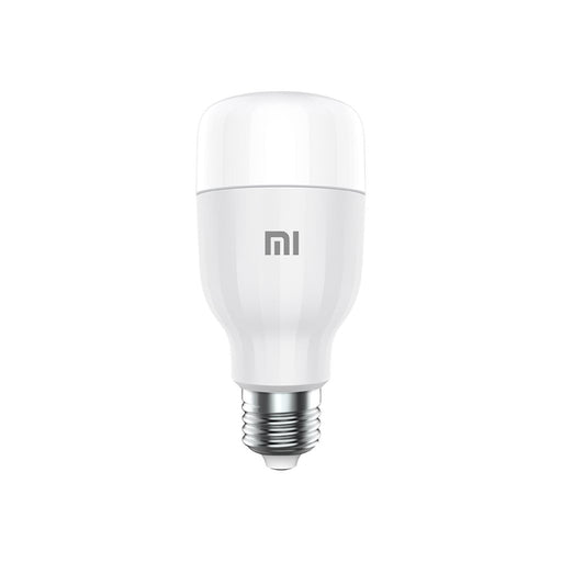 Смарт LED крушка XIAOMI Mi