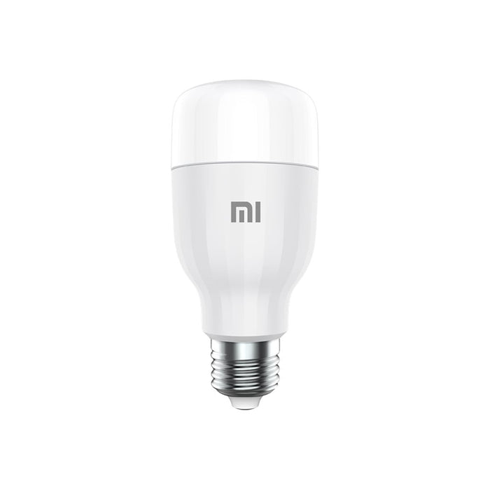 Смарт LED крушка XIAOMI Mi