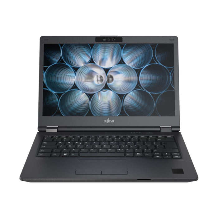 Лаптоп FUJITSU LifeBook E5413 Intel Core i7-1355U 14inch FHD