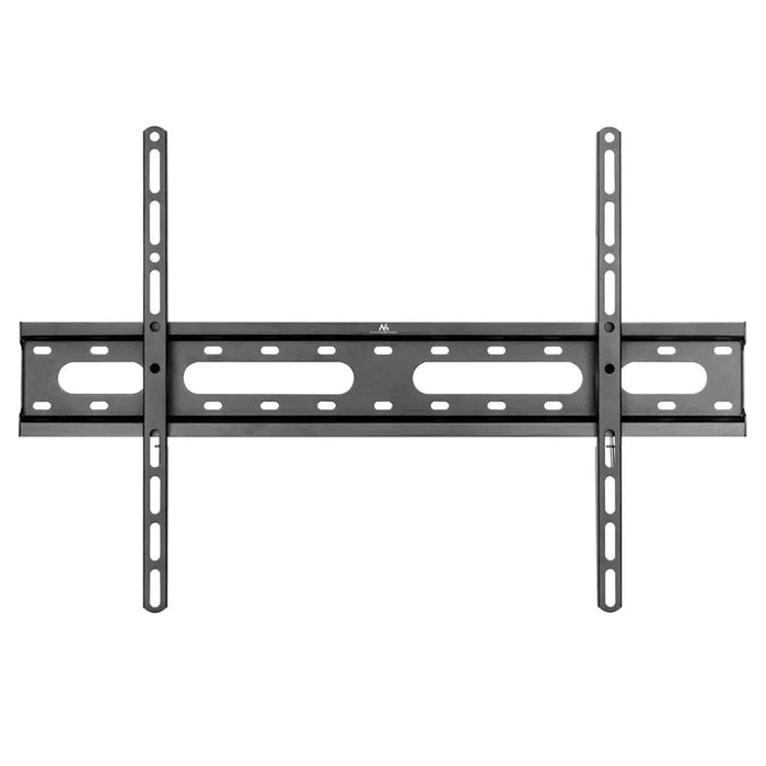 Икономична ТВ стойка Maclean max VESA 600x400 37-70’’ 45 кг