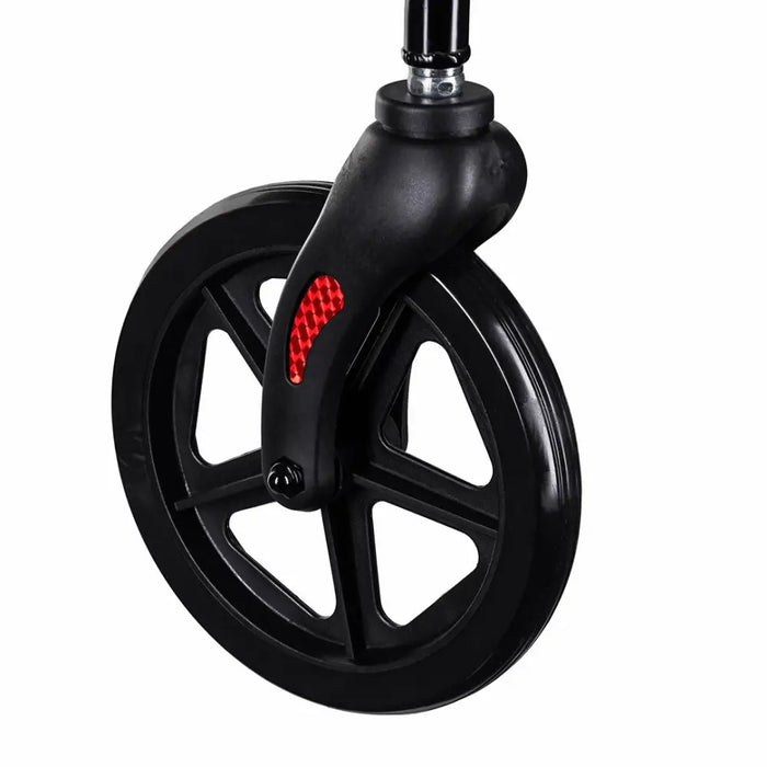 Лека алуминиева проходилка за рехабилитация на четири