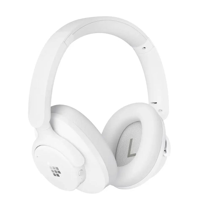 Безжични слушалки Tronsmart Sounfii Q20 ANC On-Ear