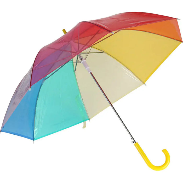 ЧАДЪР PIOVE