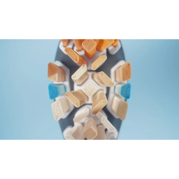 Накрайник за четки за зъби Philips HX9092/88 Sonicare